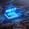 WEB3.0とは？DAOとの関係やメリット・デメリットを解説 | Coincheck