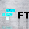 FTX Japan、来年2月中旬を目途に顧客資産返還へ　
